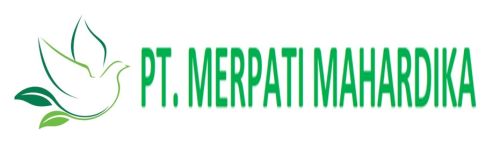Merpati Mahardika
